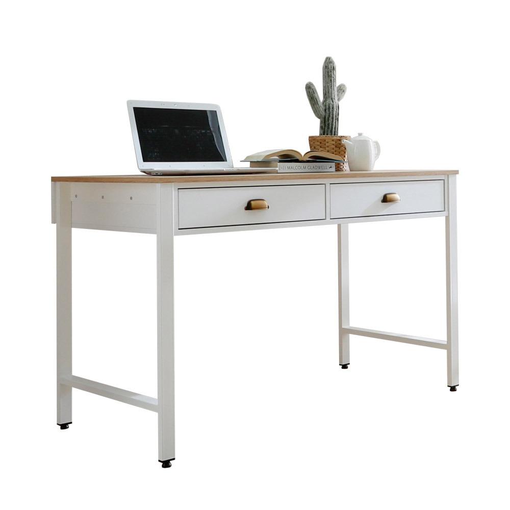 클래식 1200 책상