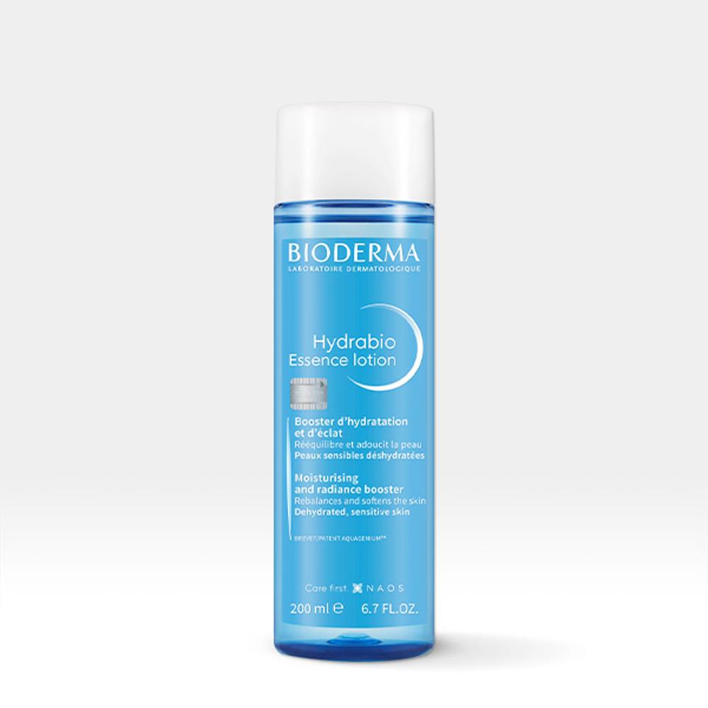 하이드라비오 에센스 로션 200ml