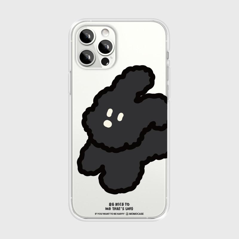 [투명] 531 FML-Lolli