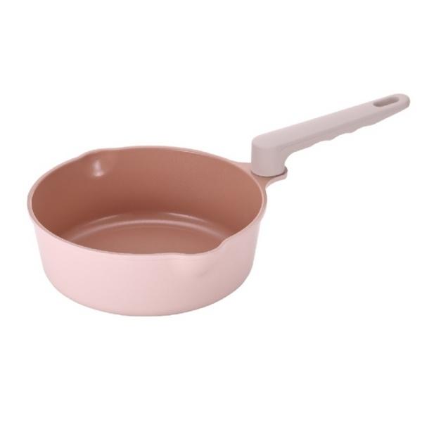 까사밀라 플로르 IH 멀티팬 20cm