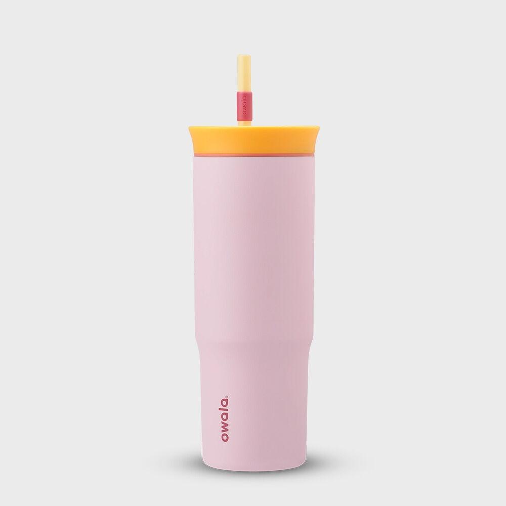 오왈라 트래블텀블러 710ml - 캔디스토어