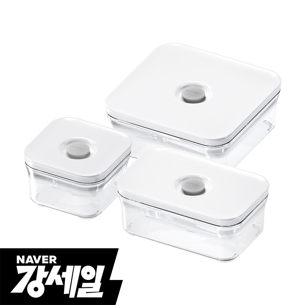 [세트구성] 마하 미니 3종 세트