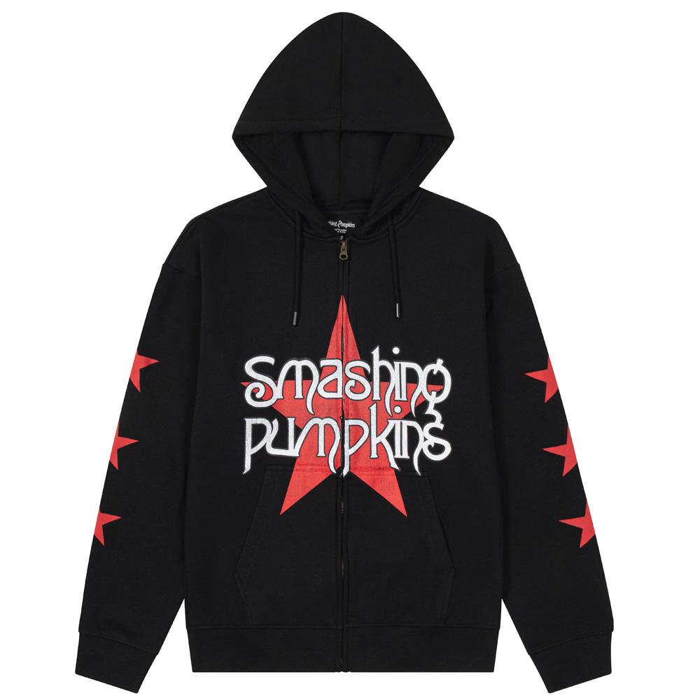 ROD / Smashing Pumpkins