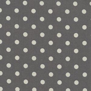 유와(YUWA) 도트-21