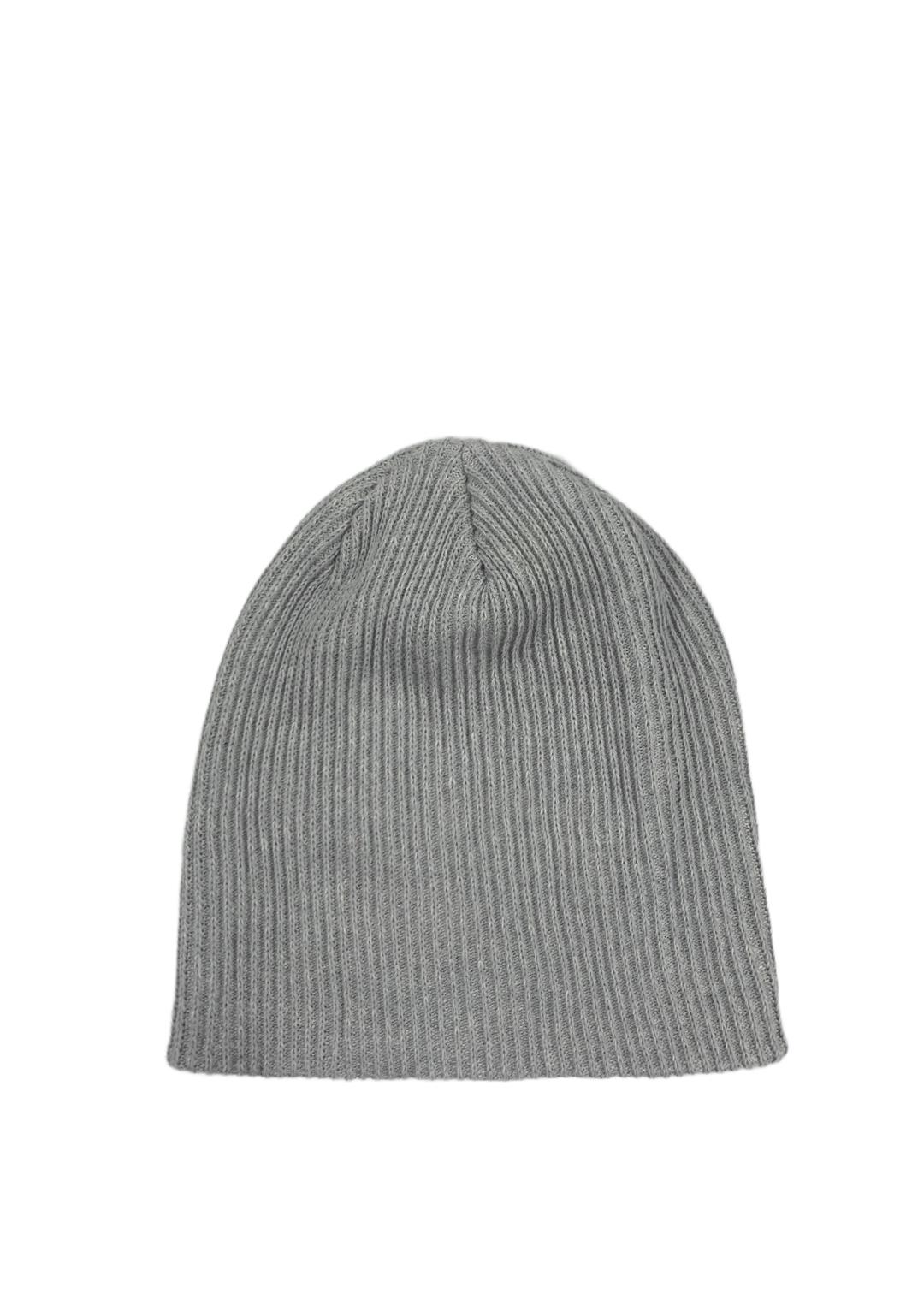 SHALOM MUJI BEANIE (UNISEX)