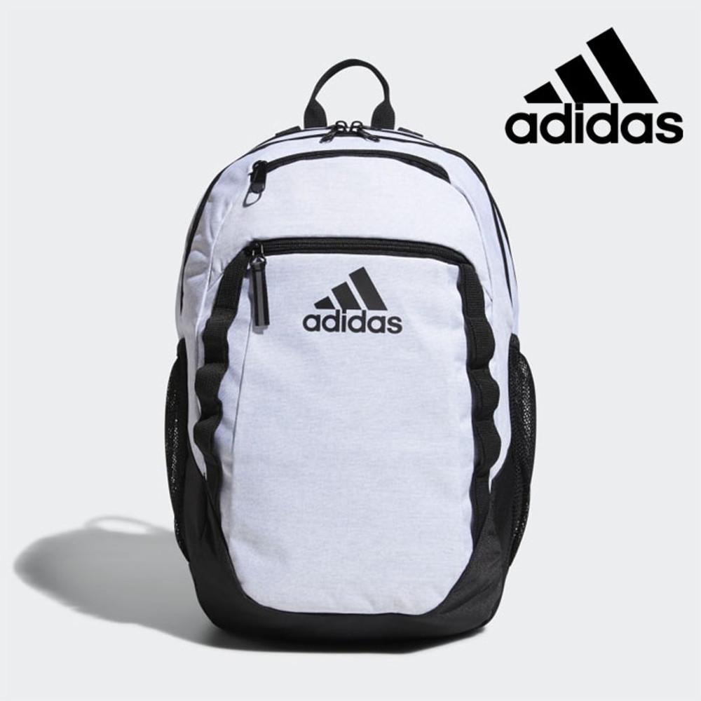 아디다스엑셀 백팩 책가방 ADIDAS EXCEL BACKPACK