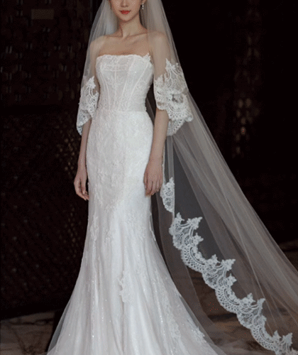 M.24 머메이드라인