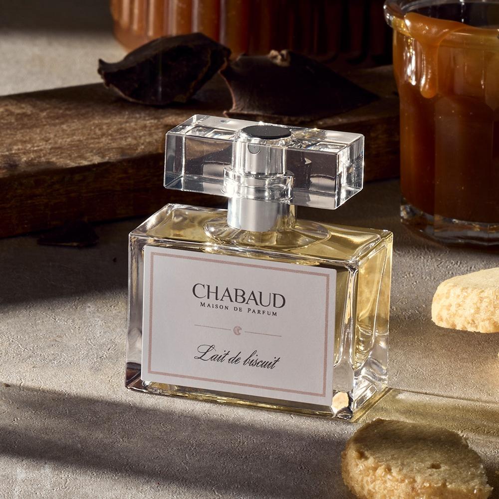 레 드 비스킷 EDT 30ml