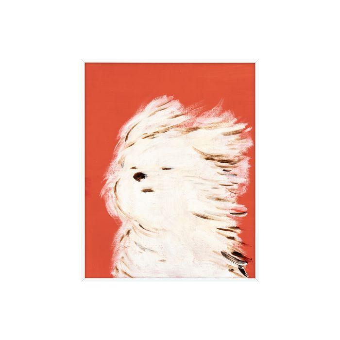 인생네컷_3, 예예