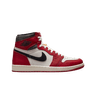 Jordan 1 Retro High OG Chicago 2022