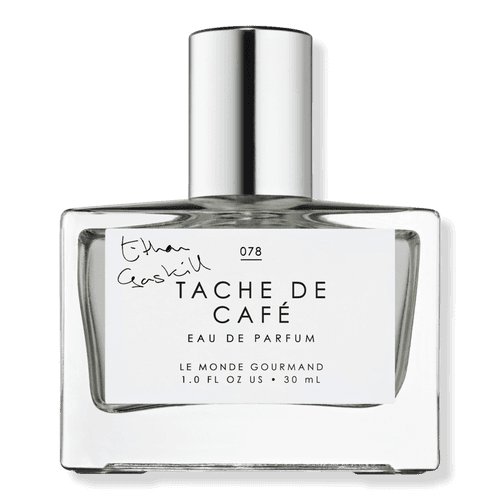 Tache de Café Eau de Parfum
