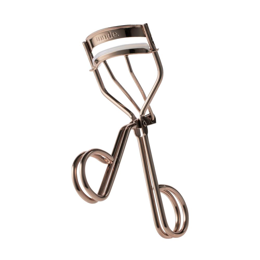 뮤드 아이래쉬 뷰러 : 뮤드 mude