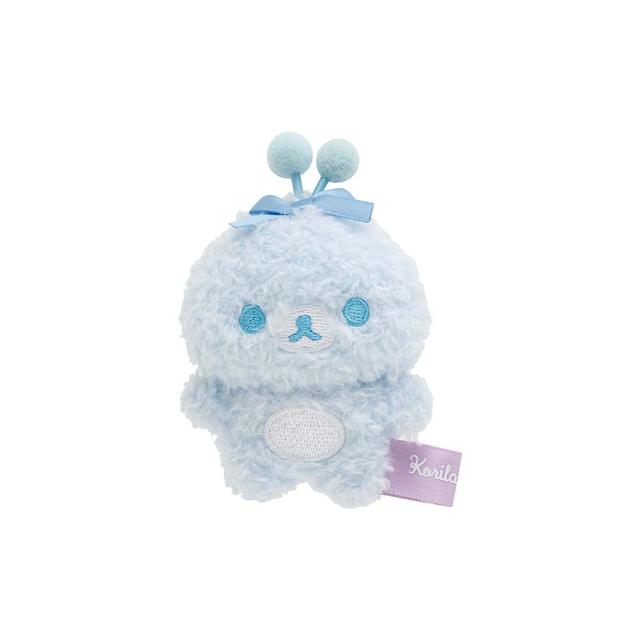 ハローキティ　ユニコーン　マスコット　ぬいぐるみ　レア　レトロ　1999年　新品 キティちゃん限定 25th ANNIVERSARサンリオ ユニコーン レア