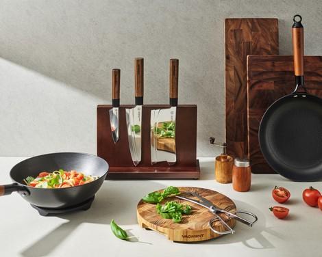 [연테이블X바오먼트] 최대55% 할인전