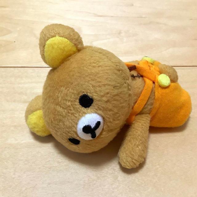 산엑스 【美品】にゃんにゃんにゃんこ にゃんこ飯店 ぬいぐるみ