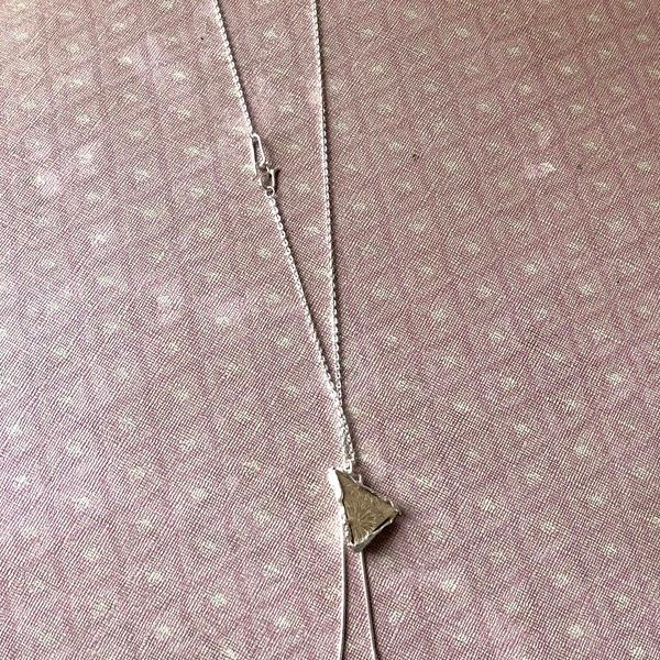 ✺ piece 1