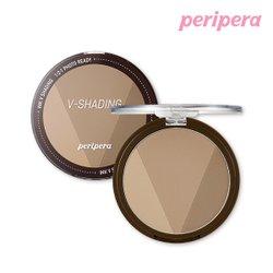 페리페라 잉크 브이쉐딩