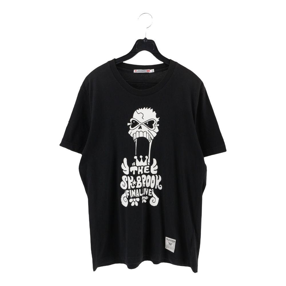 UNIQLO유니클로 코튼 100% 반팔 티 / WOMEN F