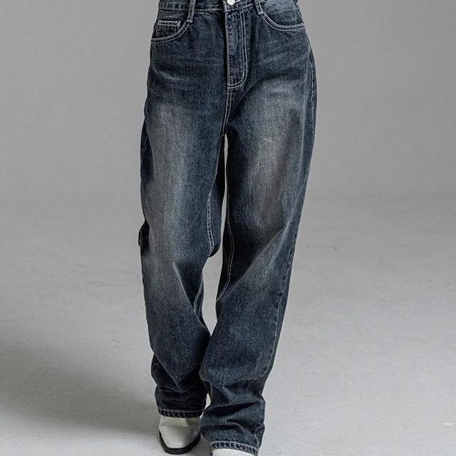 [WIDE] Nimare Jeans