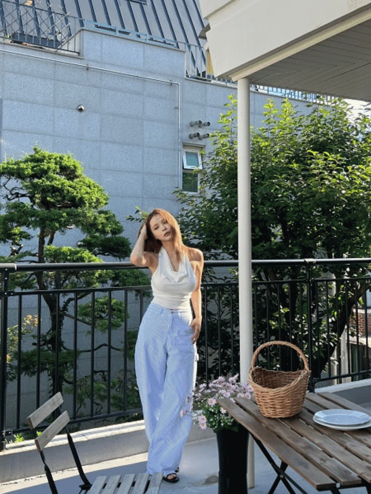 테일 줄 pt