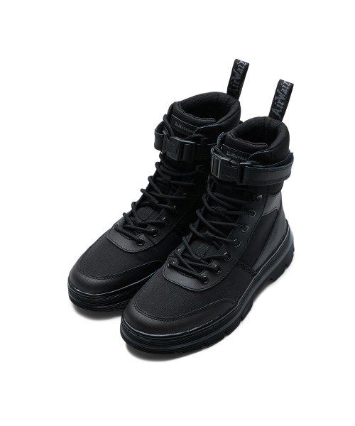 콤스 테크 블랙 / 25656001