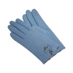 닥스 여성 모직장갑 GBA302X