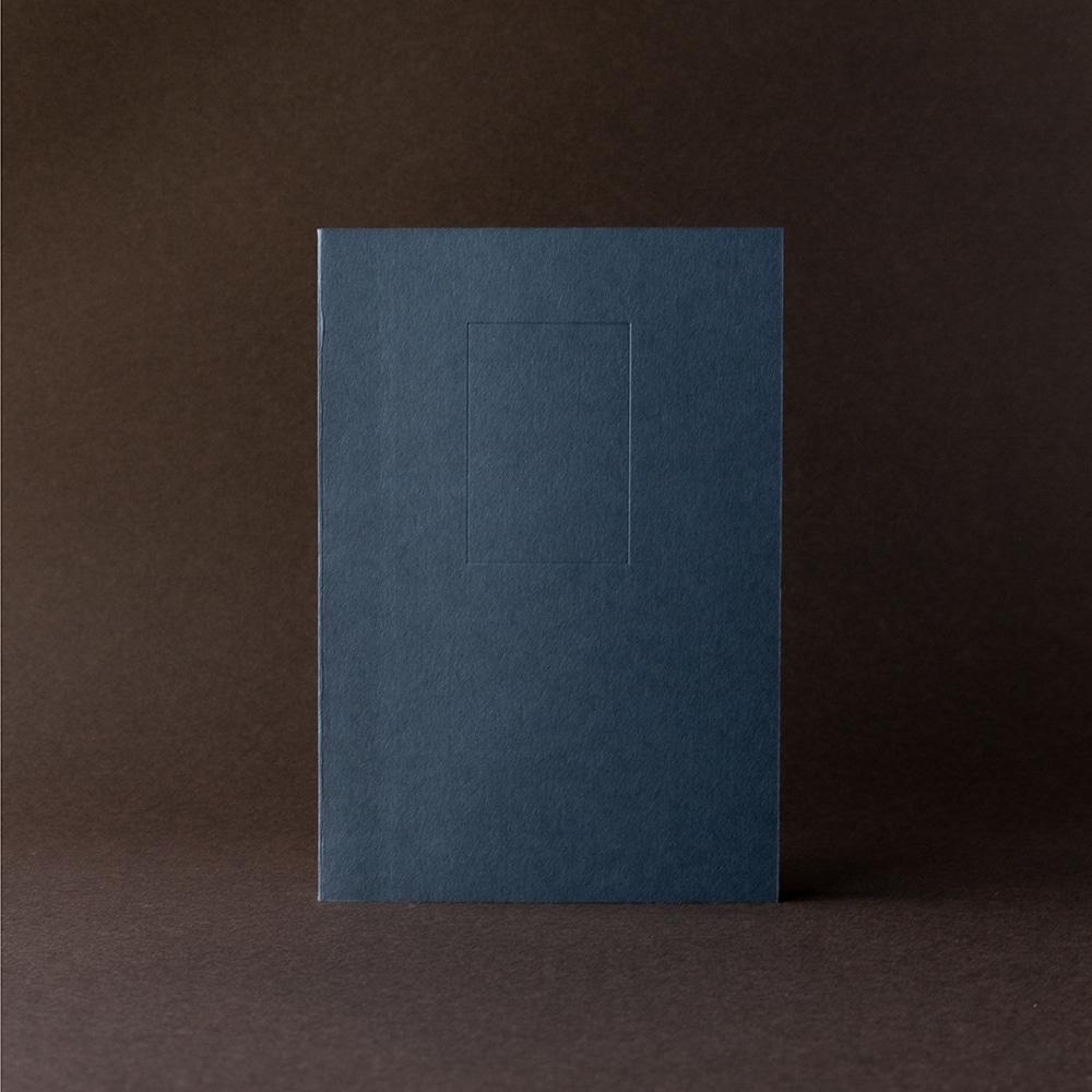 [Diary] Record Note Ver.4