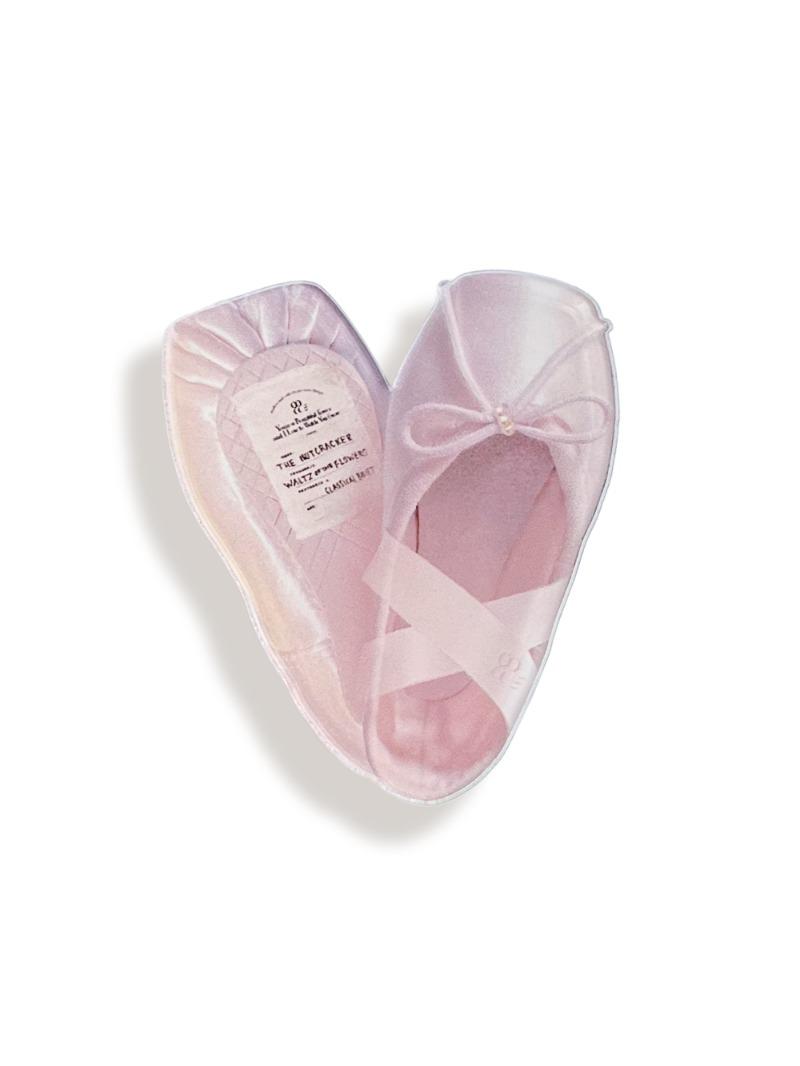 NO.3 ToeShoes  *TOK