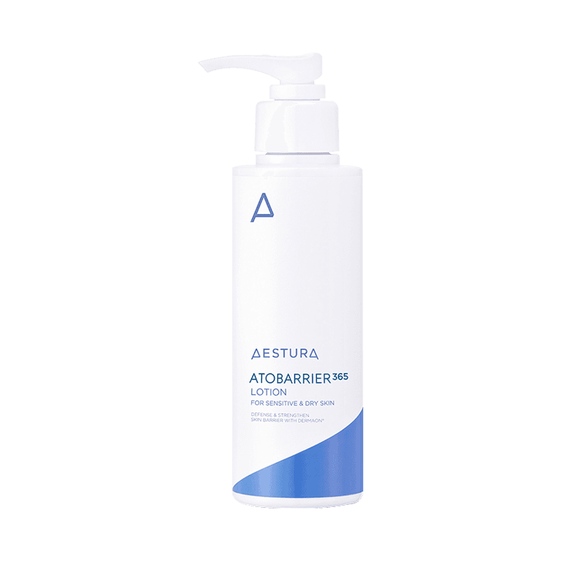 아토베리어365 로션 150ml