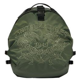 BACK PACK