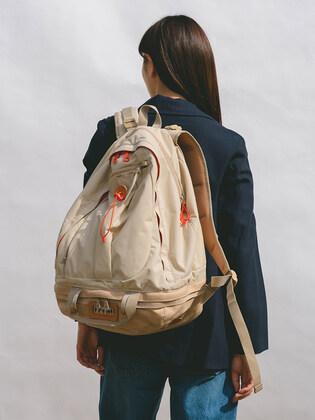 530 backpack_4colors