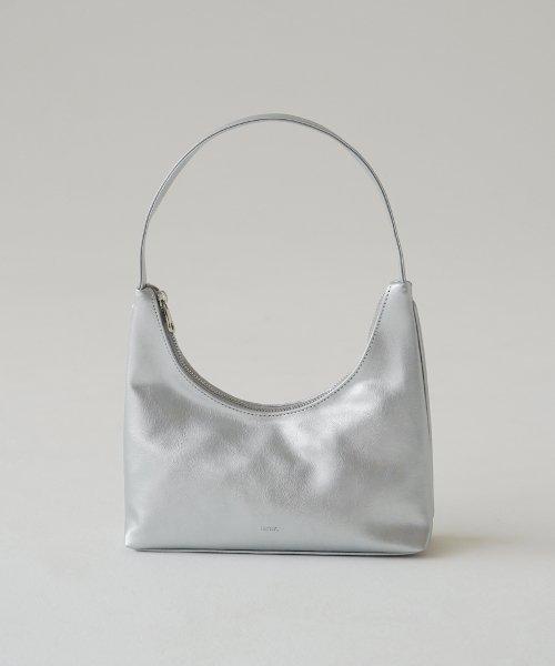 미니 아무르백 - 실버