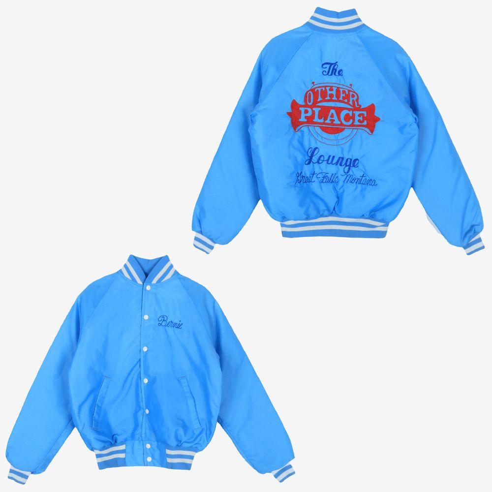 EAGLE ATHLETICUSA 스타디움UNISEX(L)UU0544