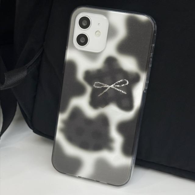 [그라데이션 플러피냥]