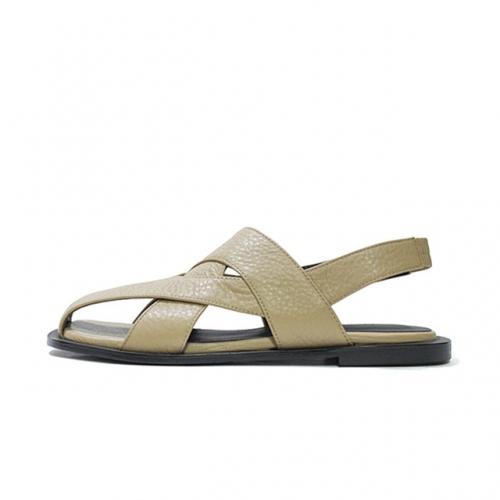 Balle sandal(235,250mm)