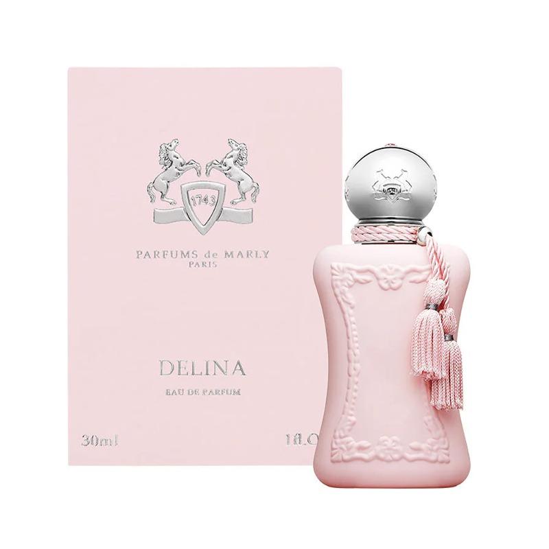 퍼퓸드말리 델리나 오드퍼퓸 30ML