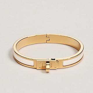 Mini Clic Kelly 브레이슬릿