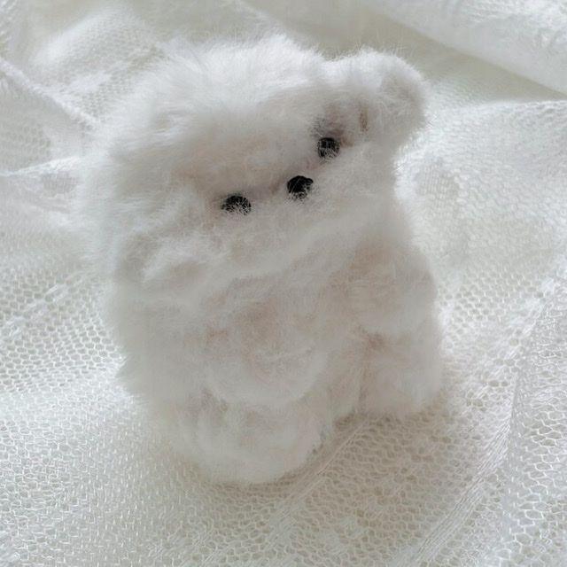 뭄무 에어팟/프로/3세대 케이스