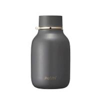 도시샤 모슈 커스텀 텀블러 (4color) 320ml
