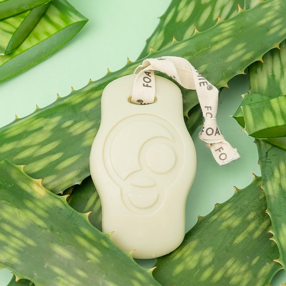 ❤️키드 독자 특가❤️ 포미 샴푸바 바디바 기획 특가 제로웨이스트 제로플라스틱 비건 S자고리 추가증정