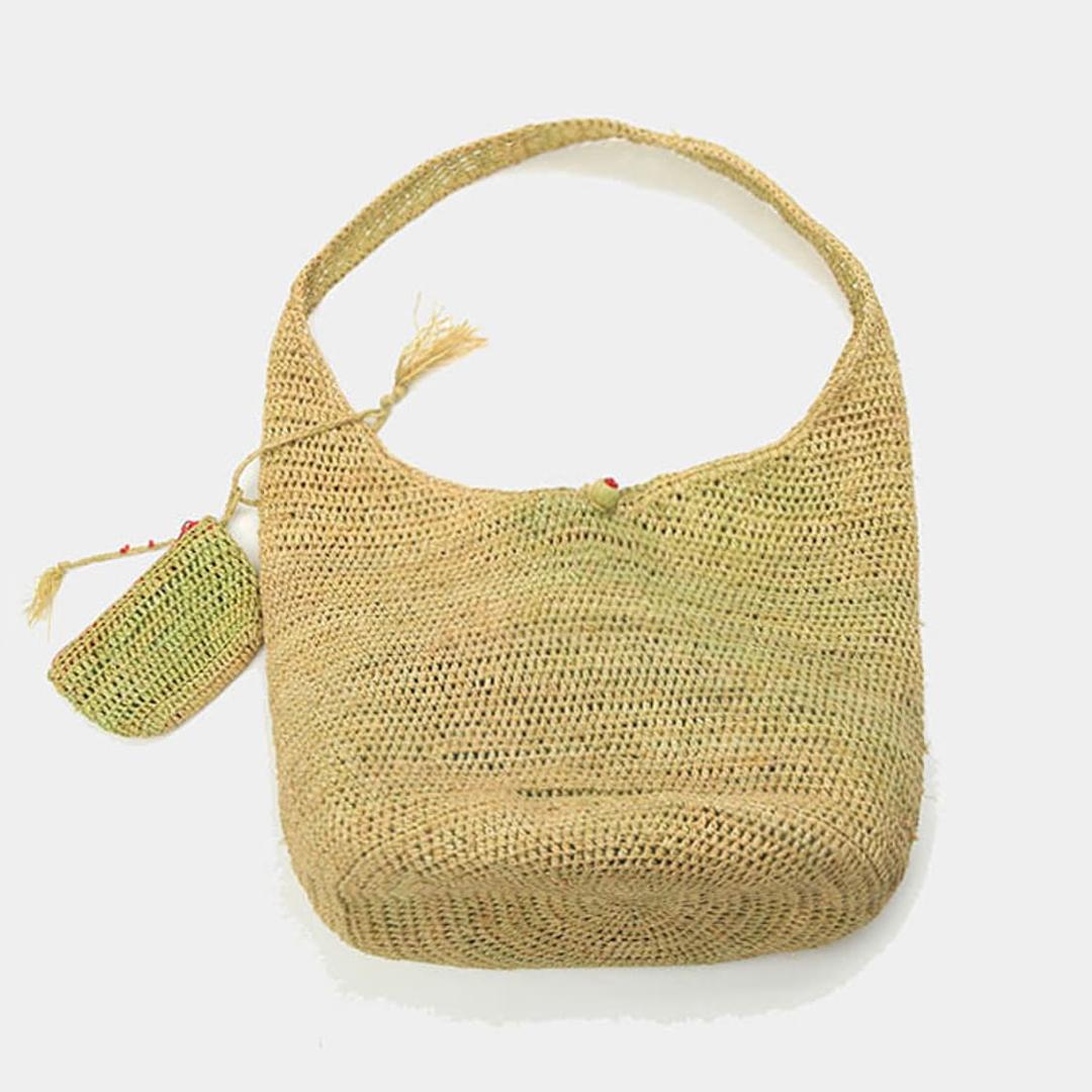 CAMPER | 후루츠패밀리