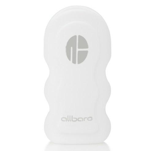 올바로 1초 샤워기 홀더 - 필터샤워기 | 쿠팡