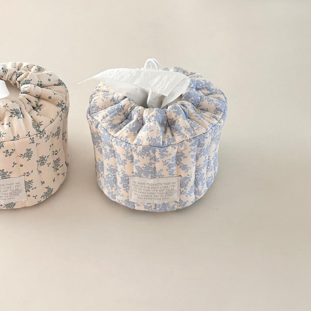 agnt roll tissue cover (스트링타입)