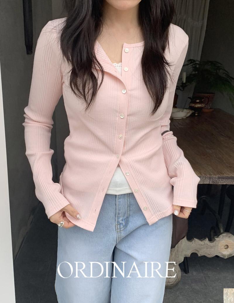 가내스라 [연우pick][6만장][ordinaire] 마르소 가디건 (오리지널·윈터/15color/일부옵션 단독주문시오늘출발)