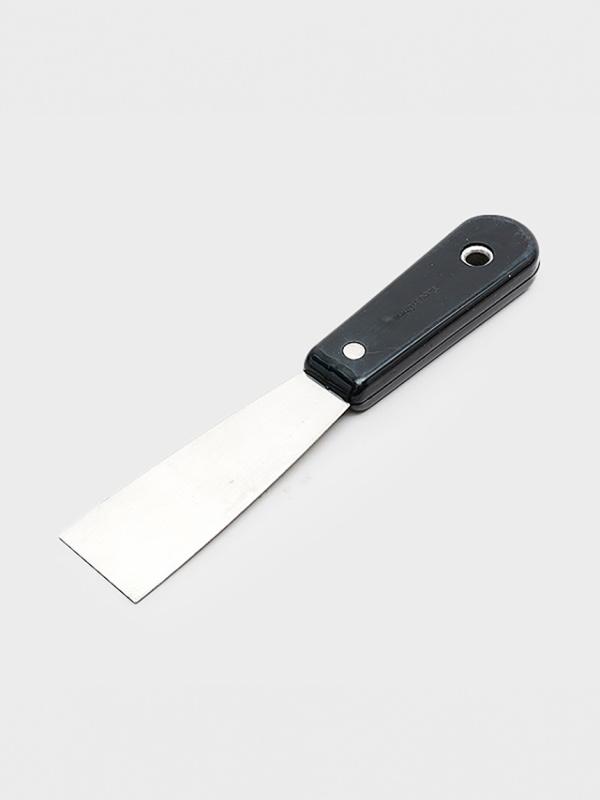 스텐 스크래퍼 35