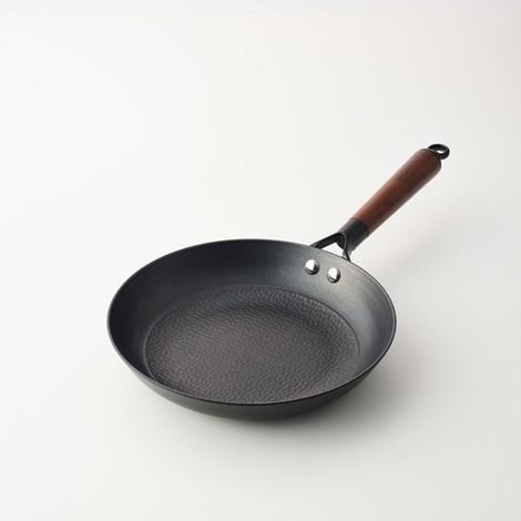 무쇠 주물 24cm 후라이팬