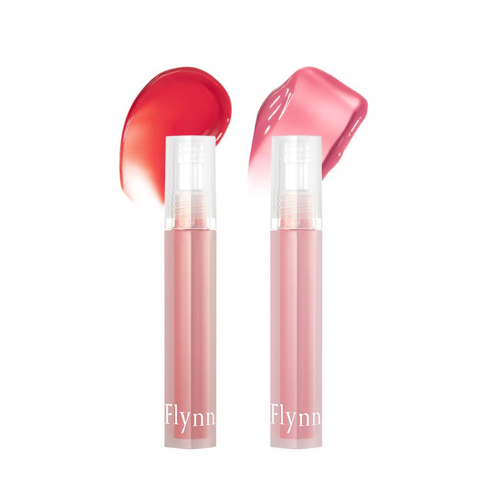 플린 플린 다이브 워터 틴트 3.2g 1+1 - 위시버킷