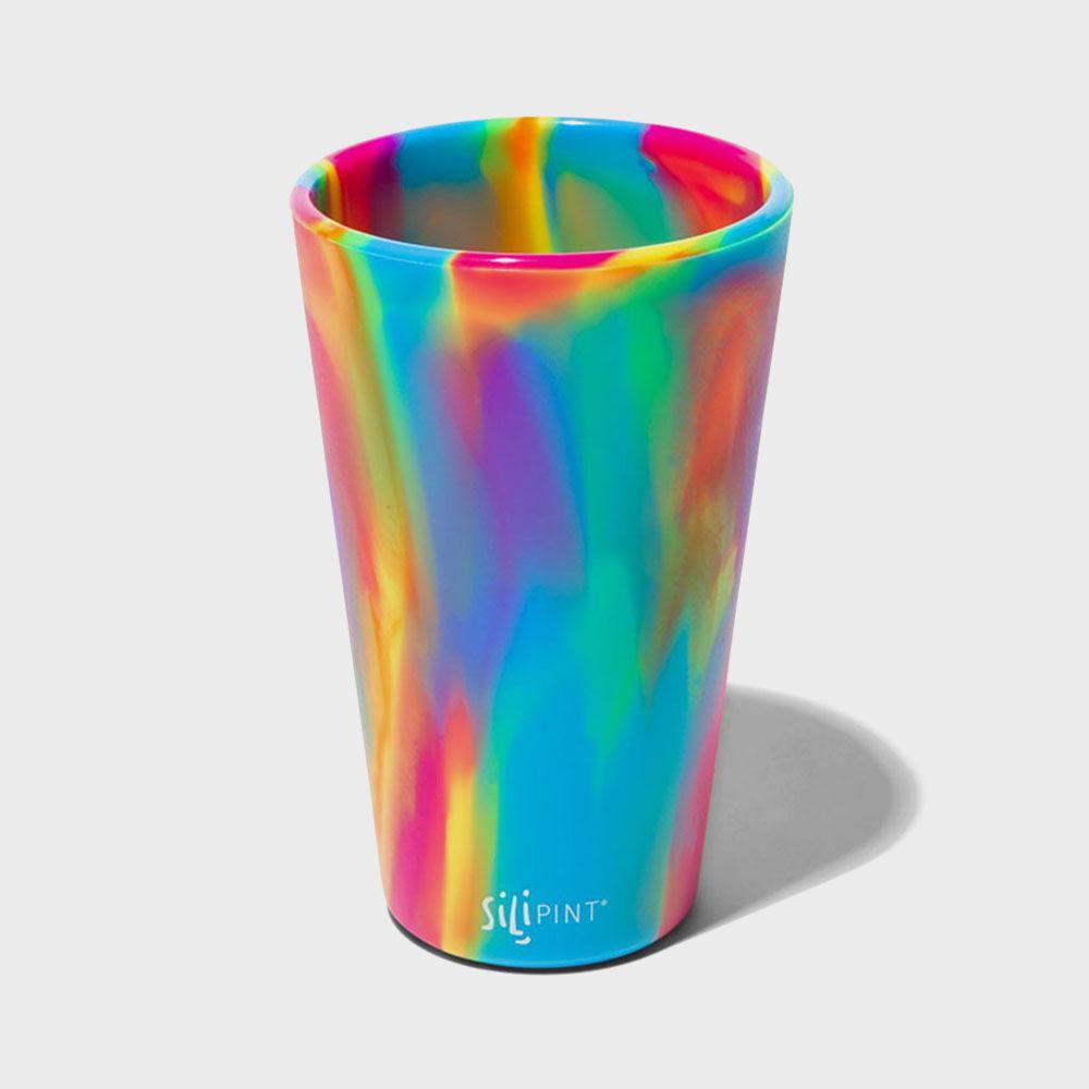 실리파인트 히피홉스 16oz
