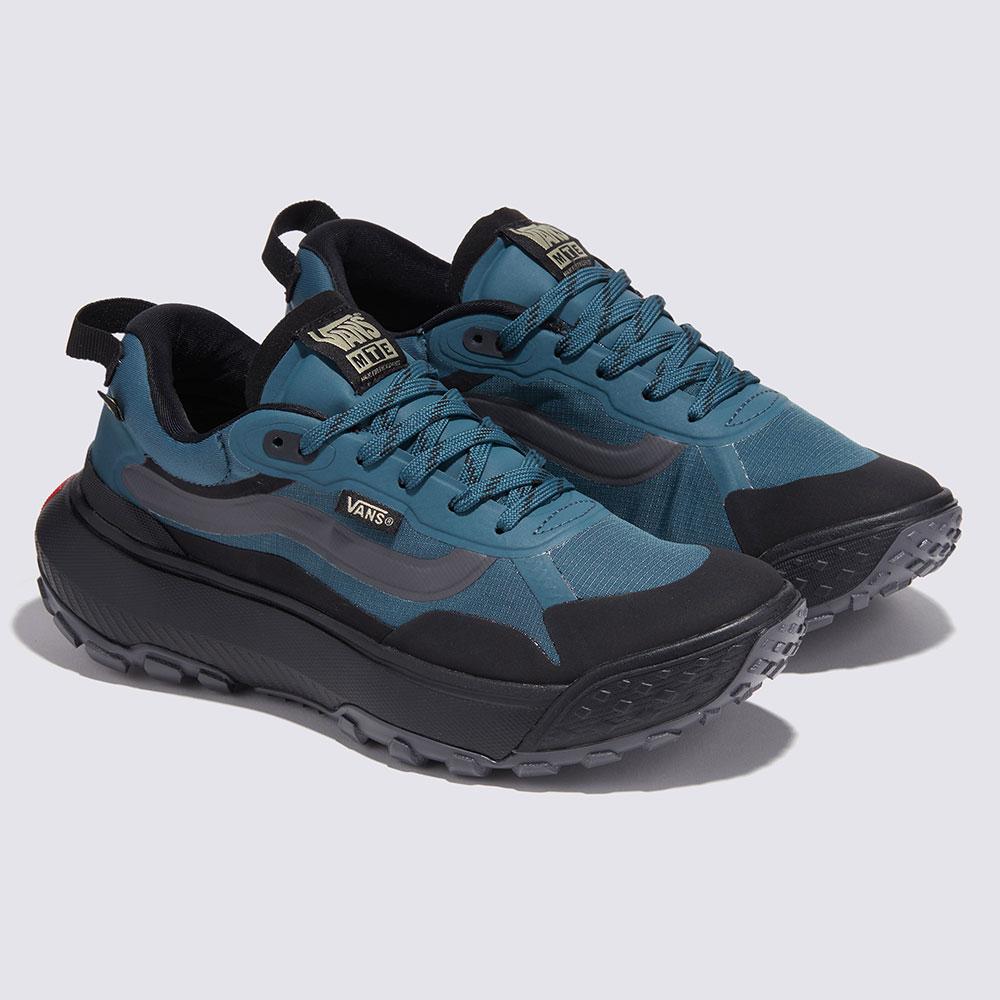 MTE Crosspath 크로스패스