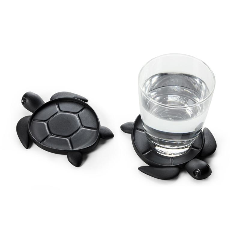 SAVE TURTLE COASTER